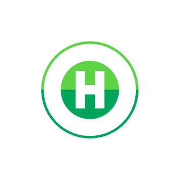 huliot_h
